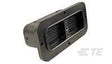DRC12-70PA - Industrial Connectors