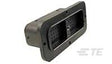 DRC12-70PB - Industrial Connectors
