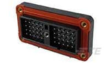 DRC13-40PA - Industrial Connectors