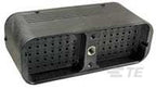 DRC14-70PA - Industrial Connectors
