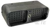 DRC14-70PA - Industrial Connectors