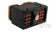 DRC16-24SA-P013 - Industrial Connectors
