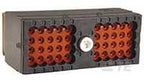 DRC16-40S - Industrial Connectors