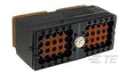 DRC16-40SE - Industrial Connectors