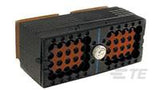 DRC16-40SE - Industrial Connectors