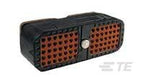 DRC16-70SA-P013 - Industrial Connectors