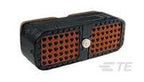 DRC16-70SA - Industrial Connectors