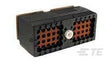 DRC18-40SA-P013 - Industrial Connectors