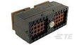 DRC18-40SAE - Industrial Connectors