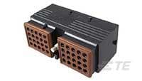 DRC18-40SB-P013 - Industrial Connectors