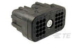 DRC26-24SA - Industrial Connectors