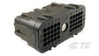 DRC26-40SB-L011 - Industrial Connectors