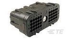 DRC26-40SB-L011 - Industrial Connectors