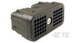DRC26-50S02 - Industrial Connectors