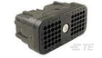 DRC26-50S04 - Industrial Connectors