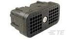 DRC26-50S04 - Industrial Connectors