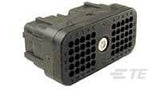 DRC26-50S04 - Industrial Connectors