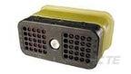 DRC26-50S05 - Industrial Connectors