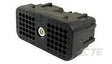 DRC26-50S07 - Industrial Connectors