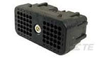 DRC26-50S07 - Industrial Connectors