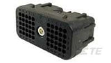 DRC26-50S07 - Industrial Connectors
