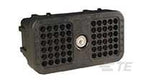 DRC26-60S06 - Industrial Connectors
