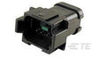 DT04-08PB-P021 - Industrial Connectors