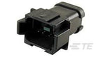 DT04-08PB-P026 - Industrial Connectors