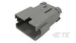 DT04-12PA-P016 - Industrial Connectors