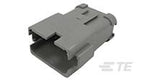 DT04-12PA-P016 - Industrial Connectors