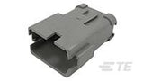 DT04-12PA-P016 - Industrial Connectors