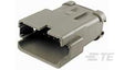 DT04-12PA-P021 - Industrial Connectors