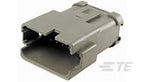 DT04-12PA-P021 - Industrial Connectors