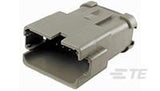 DT04-12PA-P021 - Industrial Connectors