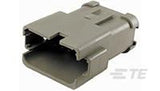 DT04-12PA-P026 - Industrial Connectors