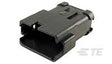 DT04-12PB-P021 - Industrial Connectors