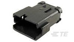 DT04-12PB-P021 - Industrial Connectors