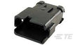 DT04-12PB-P026 - Industrial Connectors