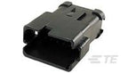 DT04-12PB-P026 - Industrial Connectors