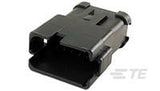 DT04-12PB-P026 - Industrial Connectors