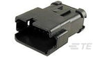 DT04-12PB-P030 - Industrial Connectors