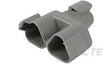 DT04-3P-P007 - Industrial Connectors