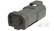 DT04-4P-P021 - Industrial Connectors