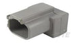 DT04-4P-RT03 - Industrial Connectors