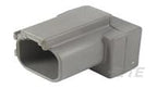 DT04-4P-RT03 - Industrial Connectors