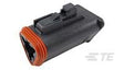 DT06-3S-P032 - Industrial Connectors