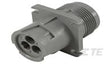 HD10-3-96P - Industrial Connectors
