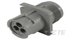 HD10-3-96P - Industrial Connectors