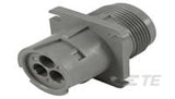 HD10-3-96P - Industrial Connectors