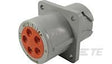 HD10-5-16P - Industrial Connectors